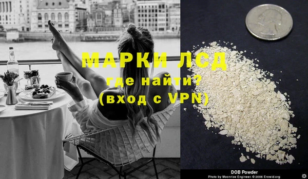 apvp Белокуриха