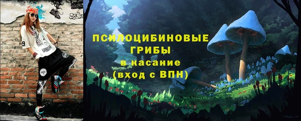 кокаин Богородицк