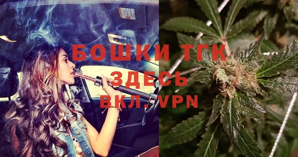 apvp Белокуриха